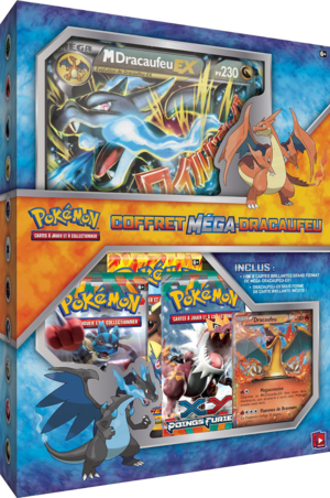 Coffret Méga-Dracaufeu X.png