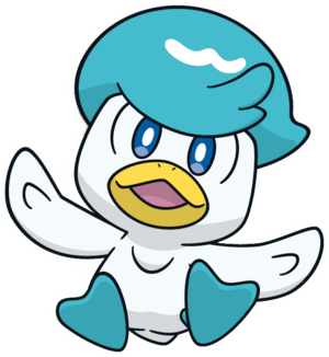 Coiffeton (11)-CA.png