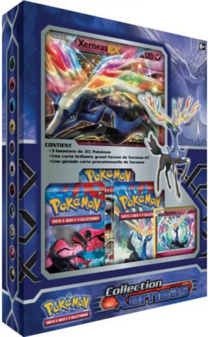 Collection Xerneas.png