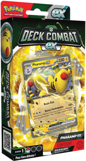 Deck Pharamp-ex Recto.png