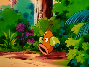 EP083 - Boustiflor.png