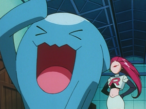 EP157 - Qulbutoké de Jessie.png