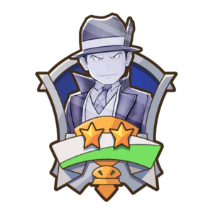 Emblème Admins de la Team Rocket 2 PM.png