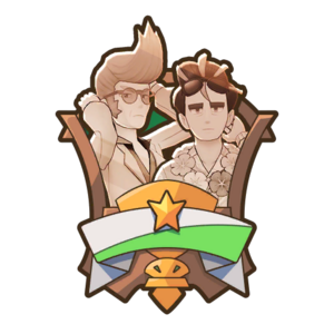 Emblème Déboires au festival d'Alola 1 PM.png