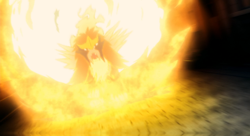 Fichier:Entei Boutefeu.png