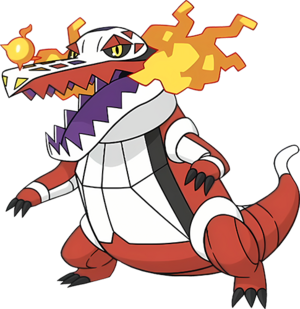 Flâmigator-CA.png