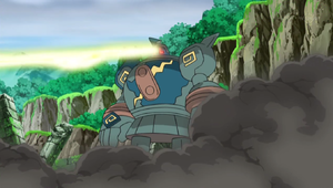 Golemastoc Rayon Chargé.png