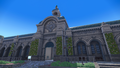 Vignette pour la version du 4 juin 2026 à 12:35