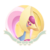 Cresselia (or) A