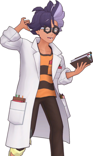 Jacq EX-PM.png