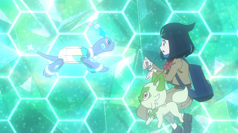 Fichier:LH002 - Liko et le Pokémon inconnu.png