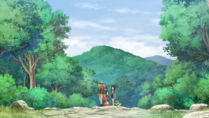 LH021 - Route 3 (Galar).png