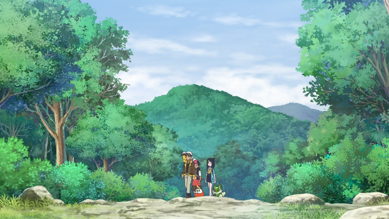 Fichier:LH021 - Route 3 (Galar).png