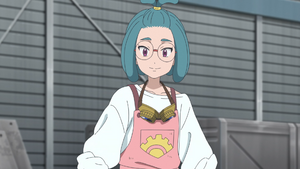 LH029 - Karla.png