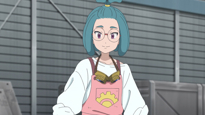 Fichier:LH029 - Karla.png