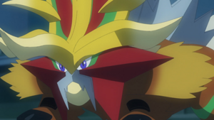 LH110 - Feu-Perçant.png