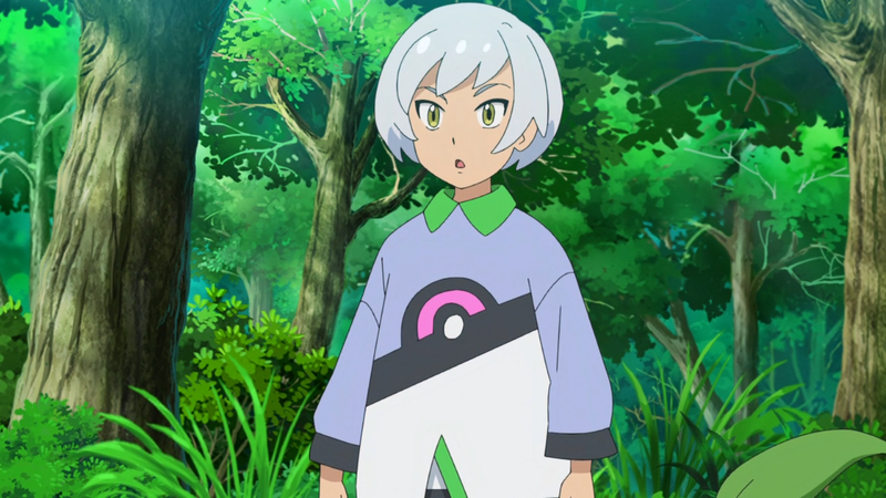 Fichier:LV032 - Horace.png