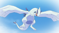 Lugia (sauvage)