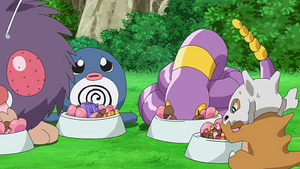 LV047 - Abo et Osselait de Goh (Flash-back).png