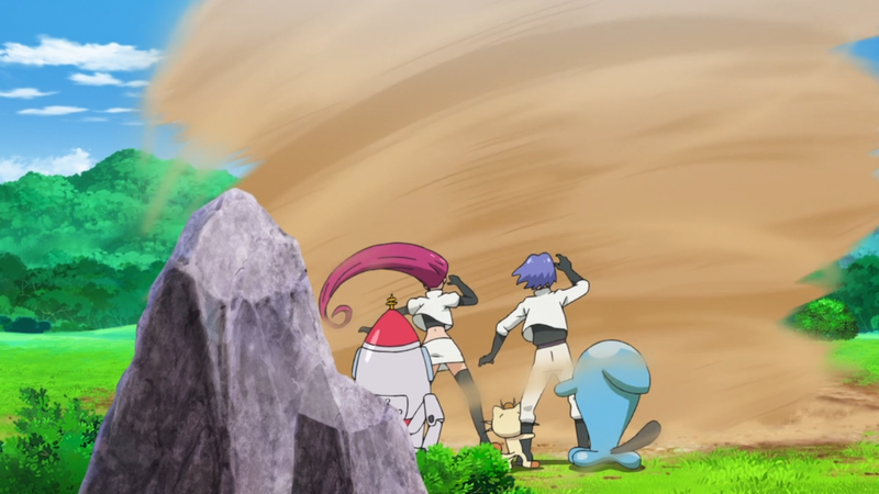 Fichier:LV052 - Triopikeur Tourbi-Sable.png