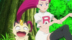LV090 - Miaouss de la Team Rocket.png
