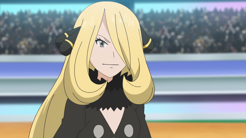 Fichier:LV124 - Cynthia.png