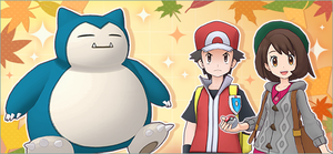 La chasse aux champignons PM.png