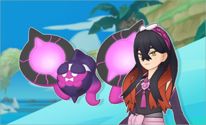 Le retour de Pêchaminus PM.png