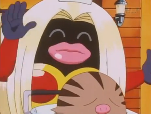 Lippoutou de l'Infirmière Joëlle.png