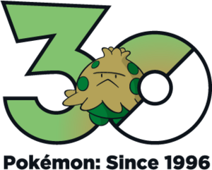 Logo 0285 30 ans.png