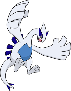 Lugia (2)-CA.png
