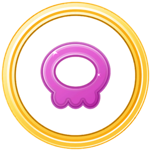 Médaille Vaurienne Or - GO.png