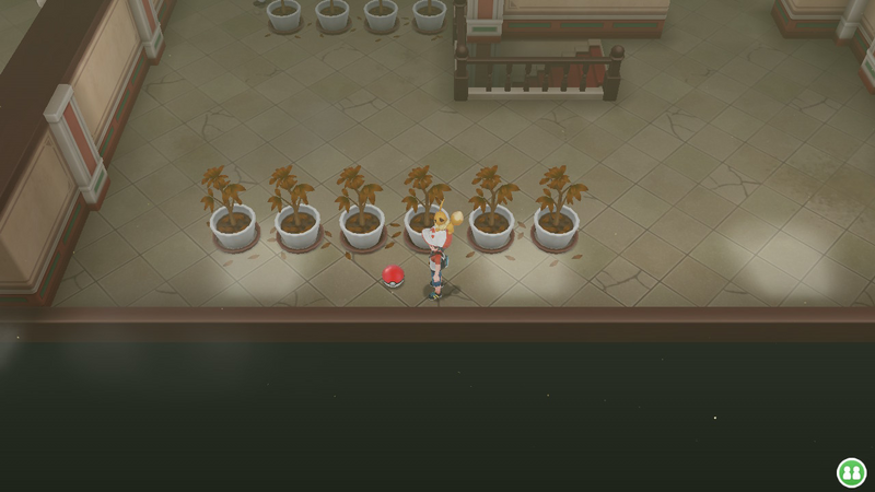 Fichier:Manoir Pokémon Pierre Feu LGPE.png