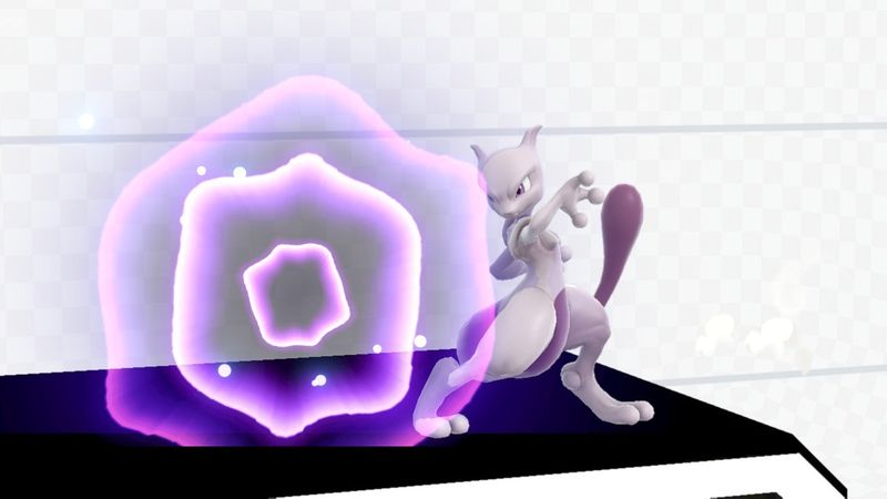 Fichier:Mewtwo Choc Mental SSBU.jpg