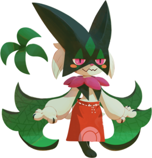 Miascarade (Rouge classique)-CM.png