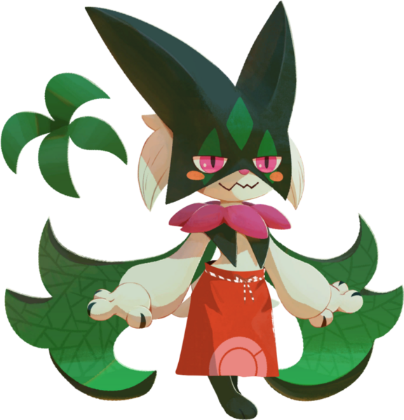 Fichier:Miascarade (Rouge classique)-CM.png