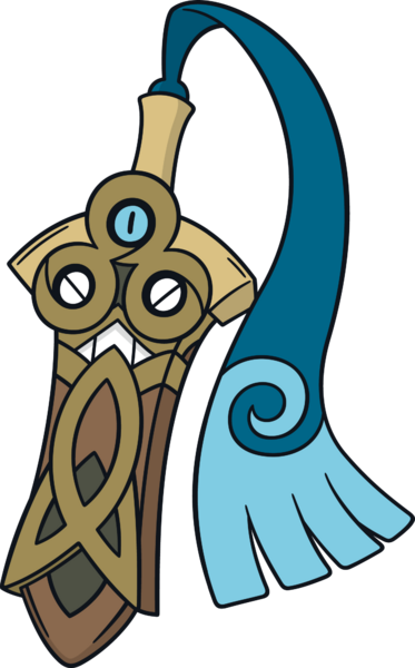 Fichier:Monorpale-CA.png