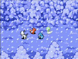 Mt Glacial (2) PDMRB.png