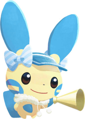 Négapi (Acclameur énergique)-CM.png