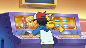 NB010 - Mateloutre et Mascaïman d'un Dresseur.png