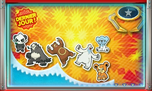 Nintendo Badge Arcade - Machine Pandespiègle.png