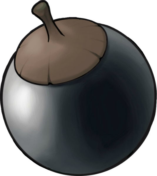 Fichier:Noigrume Noir-HGSS.png