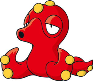 Octillery-CA.png