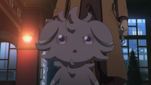 PG17 - Psystigri.png