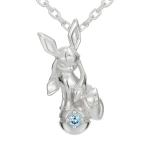 Pendentif Givrali Argent u-treasure.jpg