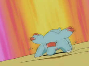 Phanpy Séisme.png