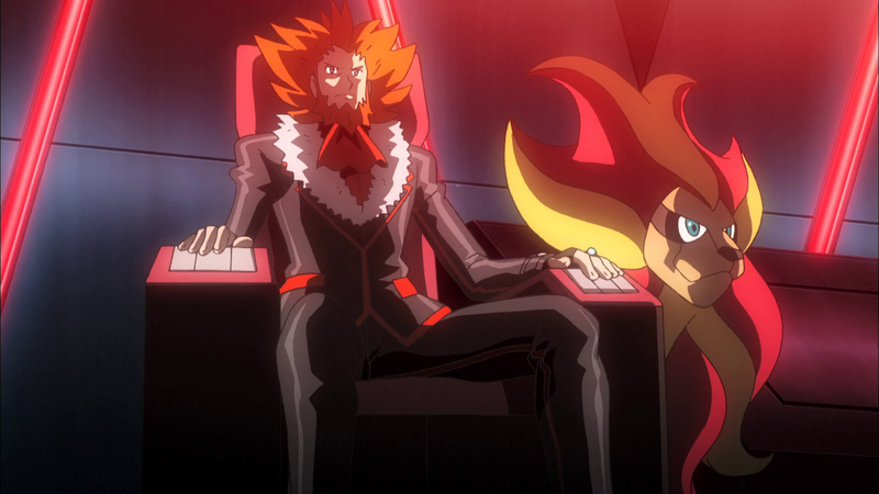 Fichier:Pokémon Méga-Évolution 3 - Némélios de Lysandre.png