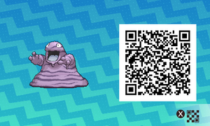 QR code 0088 SL.png