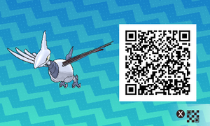 QR code 0227 SL.png