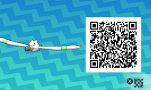 QR code 0278 chromatique SL.png